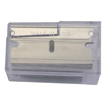 Tagavaratera aknakaabitsale