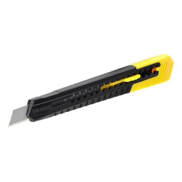 Murtava teraga nuga Stanley