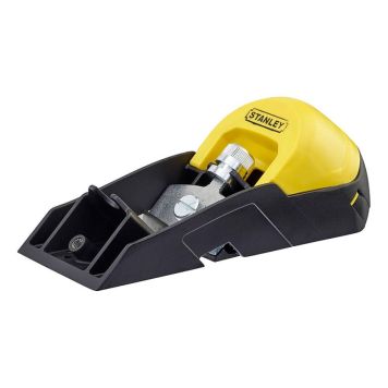 Höövel Stanley RB5