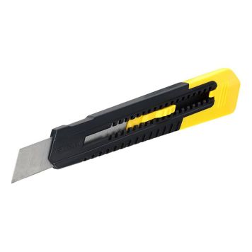 Murtava teraga nuga Stanley