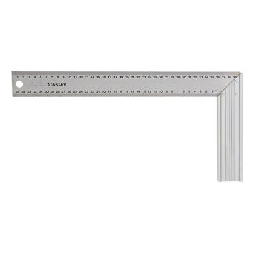 Nurkjoonlaud Stanley