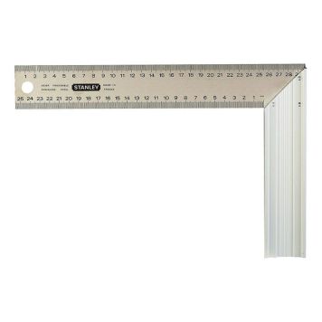 Nurkjoonlaud Stanley