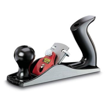 Käsihöövel Stanley