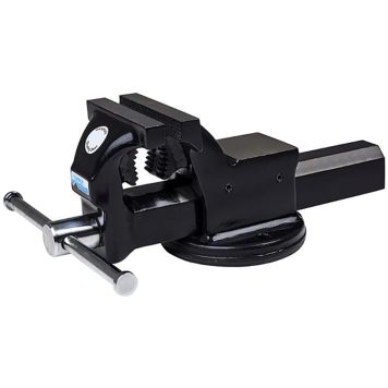 Kruustangid Küpper 125 mm