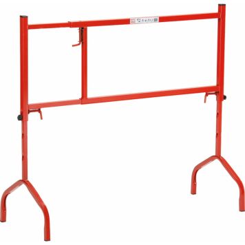 Tööpukk Altrad Universal reguleeritav