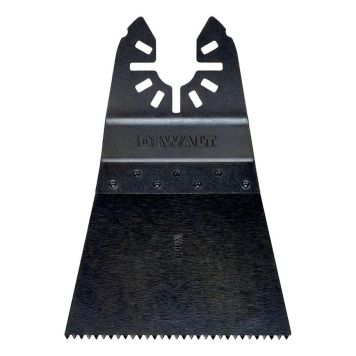 Saetera DeWalt DT20705