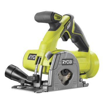 Akuuniversaalsaag Ryobi One+ R18MMS-0, 18 V