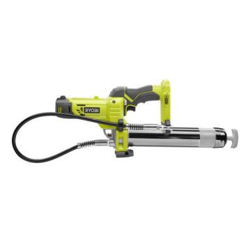 Määrdeprits Ryobi ONE+ R18GG-0, 18 V