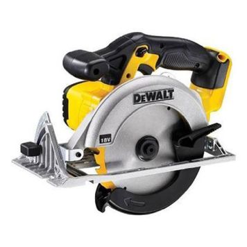 Akuketassaag Dewalt DCS391N-XJ, 18 V