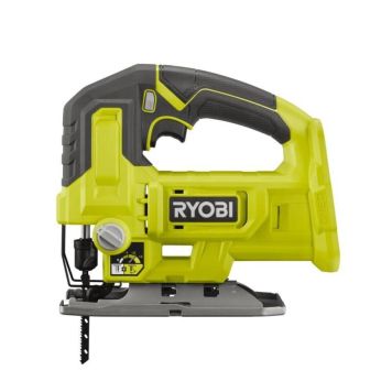 Akutikksaag Ryobi ONE+ RJS18-0