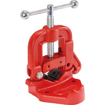 Torukruustangid Rothenberger