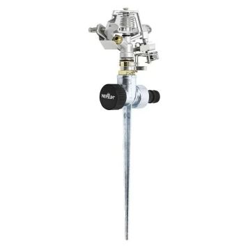 Kastmissprinkler Neptun 480 m²