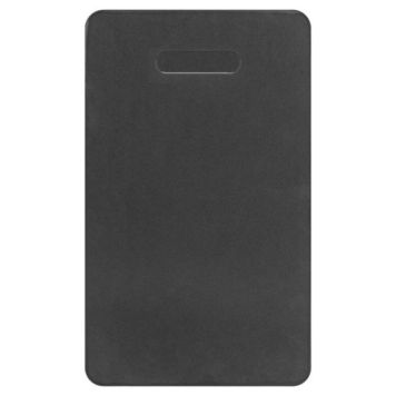 Põlvekaitse Fiskars Solid 45,7 x 27,9 x 1,9 cm