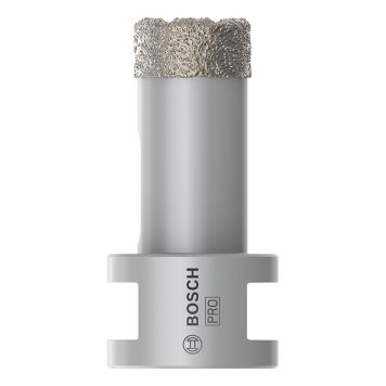 Teemant augusaag Bosch 20 mm