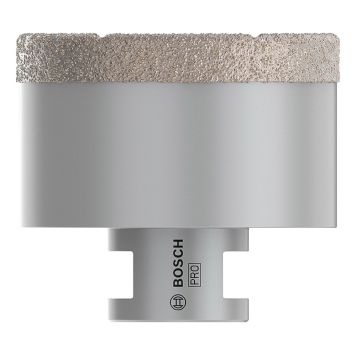 Teemant augusaag Bosch 68 mm