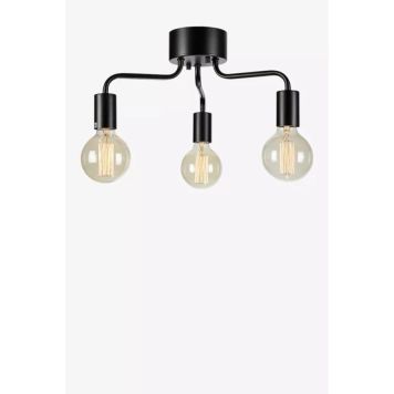 Laevalgusti Markslöjd Avery