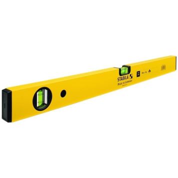 Vesilood Stabila 70 Electric 100 cm