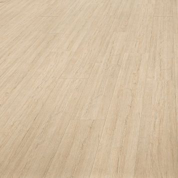 Laminaatparkett Logoclic Ambienta mänd Pisa 10 mm KL33