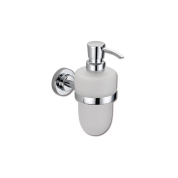 Seebidosaator Camargue Lyon kroomitud