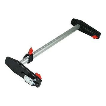 Ukseraami paigaldustugi Bessey 560-1010 mm