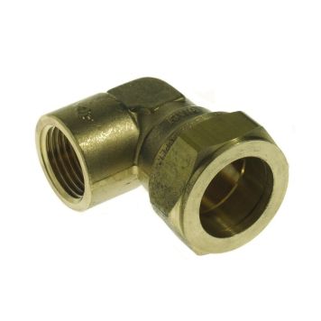 Surveliitmik nurk 18 x 3/4" SK