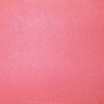 Lihvpaber 115 x 280 mm, K60