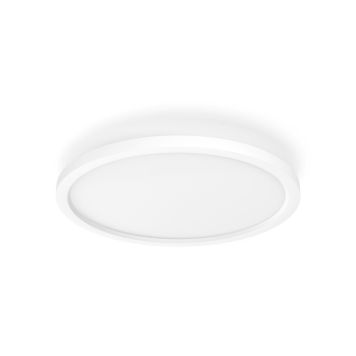LED-laevalgusti Philips Hue Aurelle