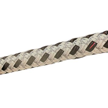 Köis (ots) Seilflechter Taifuun 12 mm