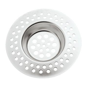 TERASÕEL 7 CM ROOSTEVABA TERAS