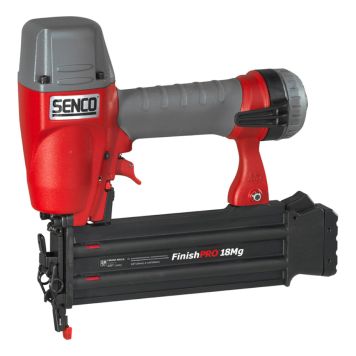 Tihvtipüstol Senco FP18MG