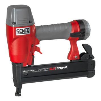 Klambripüstol Senco SLS18MG-M