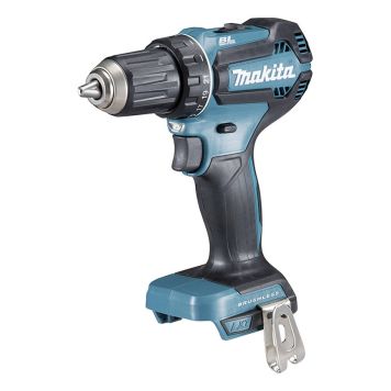 Akutrell Makita DDF485Z, 18 V