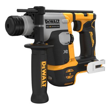 Akupuurvasar DeWalt DCH172N-XJ