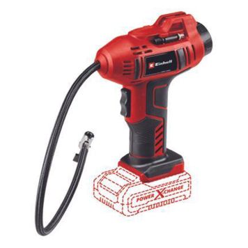 Akupump Einhell CE-CC 18 Li-Solo