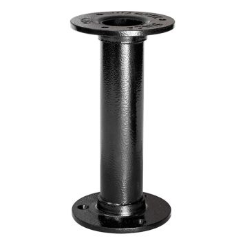 Lauajalg Wagner Industrial 15 cm must