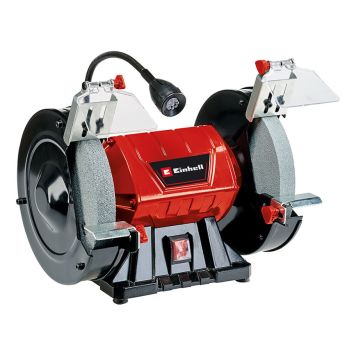 Lauakäi Einhell TC-BG 200 L