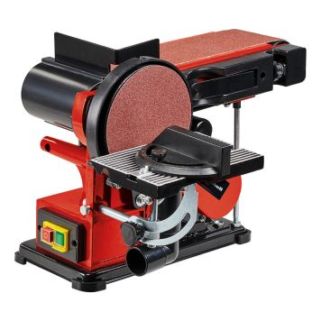 Lint- ja ketaslihvija Einhell TC-US380