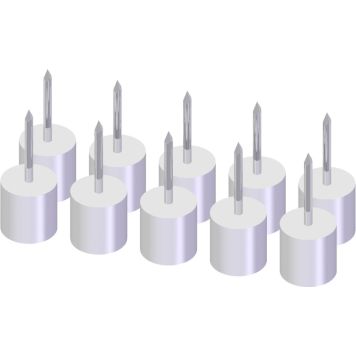 Riiulinõel Lundbergs