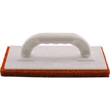 Hõõruti Heka 28 x 14 cm