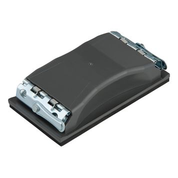 Käsilihvija Wolfcraft