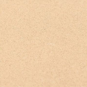 Lihvpaber Standard K180