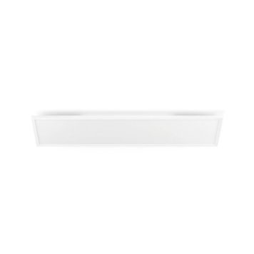 LED-pnaeel Philips Hue Aurelle