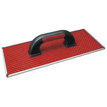 Hõõruti Heka tsingitud 380 mm