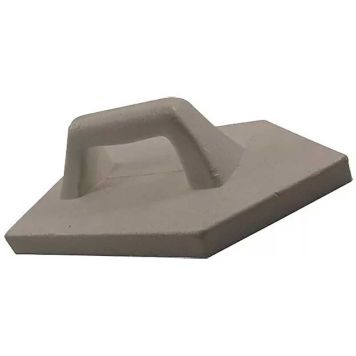 Hõõruti Heka polüstüreen