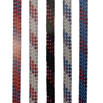 Köis Seilflechter Novoleen Super 32, 6 mm