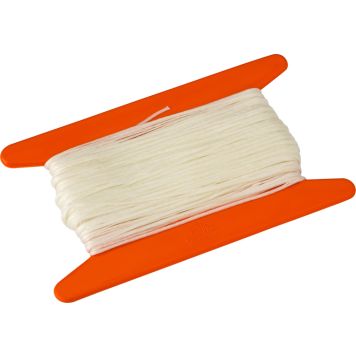 Purjeniit Seilflechter lame 25 m