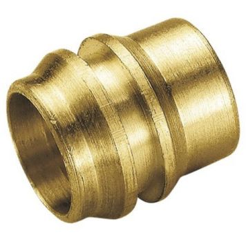 Surveliitmike komplekt 12 x 10 mm