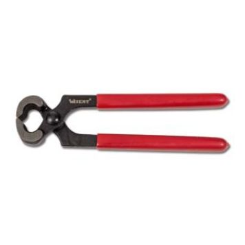 Naelatangid Wisent 180 mm