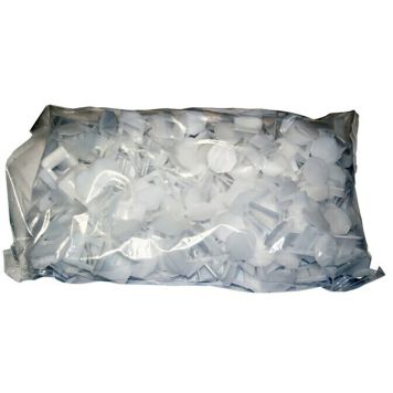 Plaadiankur Heka Nivofix 250 tk