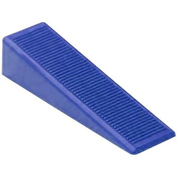 Kiilud Heka Nivofix 100 tk